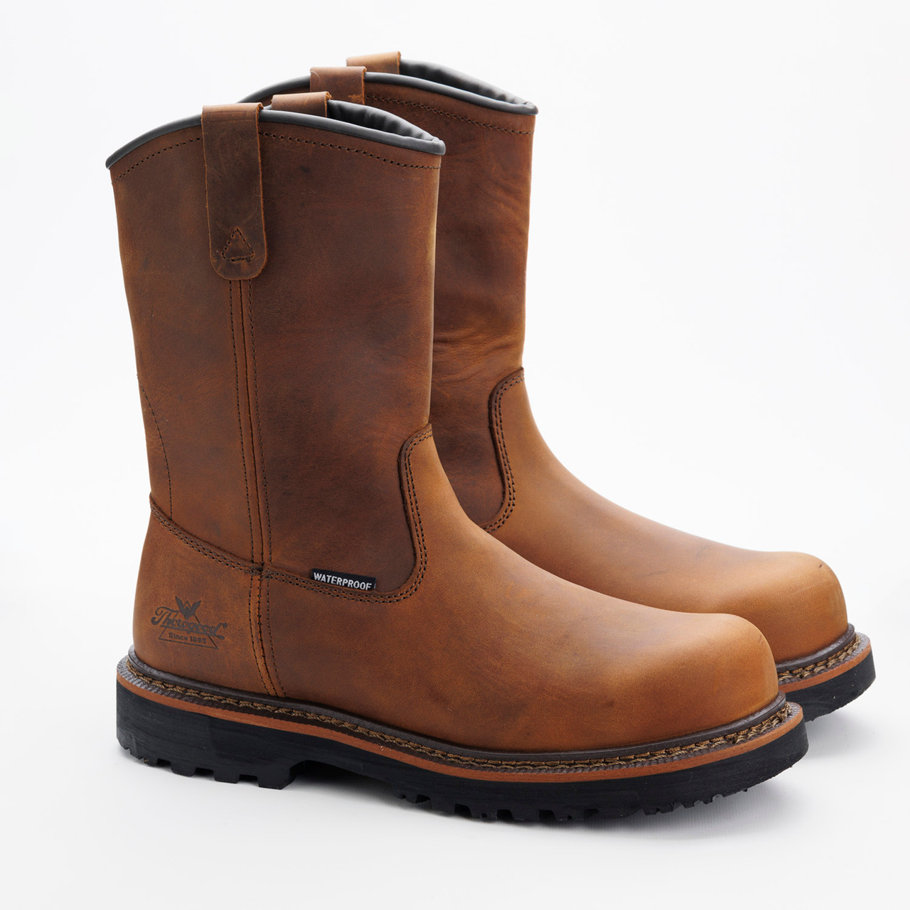 Thorogood V-Series #804-3239 Men's 11